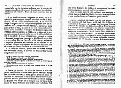 LECTURES ET ANALYSES DE GEOGRAPHIE SUR L ALGERIE (91)